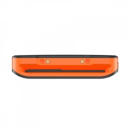 P2 Lite SE A11go 2+32GB, NFC,Wifi,4G