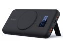 PB-WL02i Power Bank 10000mAh 22.5W MagSafe | LED PD QC HSC Qi
