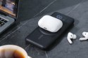 PB-WL02i Power Bank 10000mAh 22.5W MagSafe | LED PD QC HSC Qi