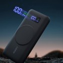 PB-WL02i Power Bank 10000mAh 22.5W MagSafe | LED PD QC HSC Qi