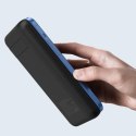 PB-WL02i Power Bank 10000mAh 22.5W MagSafe | LED PD QC HSC Qi