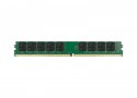 Pamięć serwerowa DDR4 32GB/3200(1*32) ECC DRx8 VLP