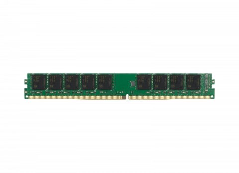 Pamięć serwerowa DDR4 32GB/3200(1*32) ECC DRx8 VLP