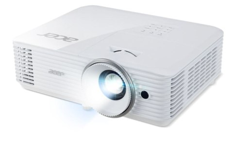 Projektor X1528Ki DLP FHD/5200/10000:1/WIFI