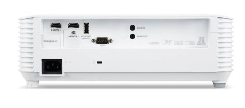 Projektor X1528Ki DLP FHD/5200/10000:1/WIFI