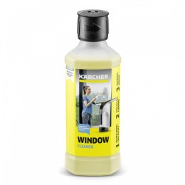 Środek do czyszczenia okien koncentrat RM 503 6.295-840.0 0,5l