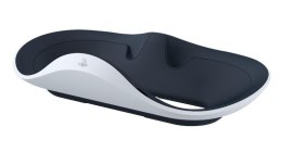 Stacja ładowania kontrolera PS VR2