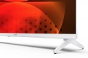 Telewizor LED 32 cale 32FH2EW