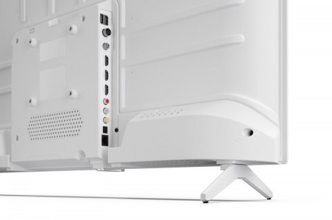 Telewizor LED 32 cale 32FH2EW Telewizor LED 32 cale 32FH2EW