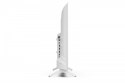 Telewizor LED 32 cale 32FH2EW