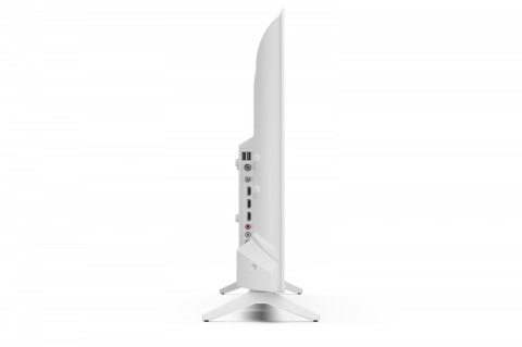 Telewizor LED 32 cale 32FH2EW Telewizor LED 32 cale 32FH2EW