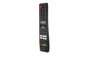 Telewizor LED 32 cale 32FH2EW