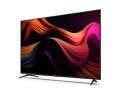 Telewizor LED 50 cali 50GL4460E