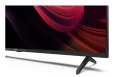 Telewizor LED 50 cali 50GL4460E