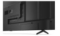 Telewizor LED 50 cali 50GL4460E
