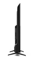 Telewizor LED 50 cali 50GL4460E