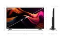 Telewizor LED 50 cali 50GL4460E