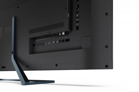 Telewizor QLED 55 cali 55FQ8EG