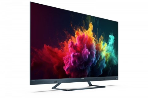 Telewizor QLED 55 cali 55FQ8EG