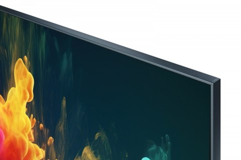 Telewizor QLED 55 cali 55FQ8EG