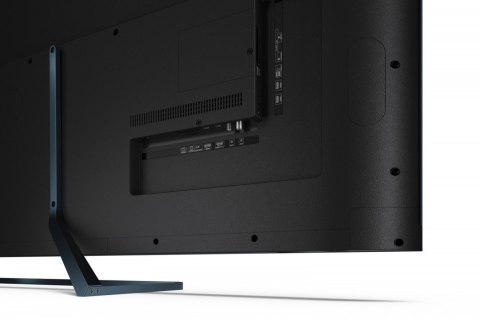 Telewizor QLED 65 cali 65FQ8EG