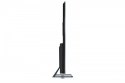 Telewizor QLED 65 cali 65FQ8EG