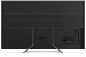 Telewizor QLED 65 cali 65FQ8EG