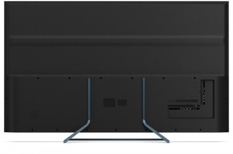 Telewizor QLED 65 cali 65FQ8EG