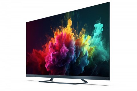 Telewizor QLED 65 cali 65FQ8EG