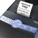 Drukarka fiskalna Novitus BONO ONLINE + FISKALIZACJA + ZGŁOSZENIE