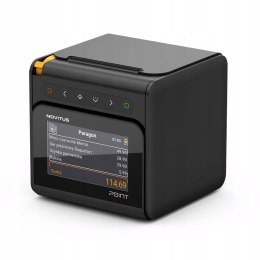 Drukarka fiskalna Novitus Point Online 2'' Wifi + FISKALIZACJA + ZGŁOSZENIE