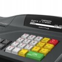 Kasa fiskalna NOVITUS SENTO ONLINE + FISKALIZACJA + ZGŁOSZENIE