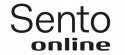 Kasa fiskalna NOVITUS SENTO ONLINE + FISKALIZACJA + ZGŁOSZENIE