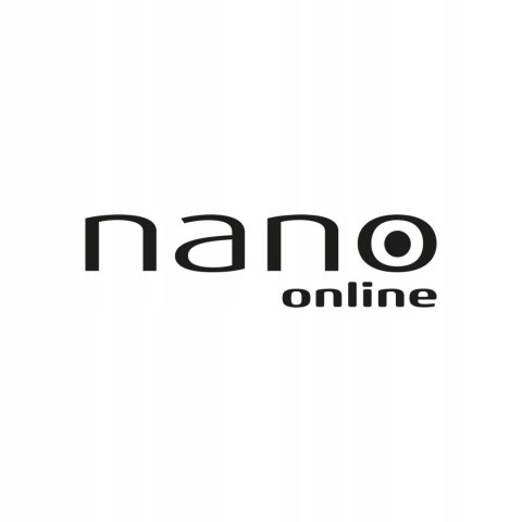 Kasa fiskalna Novitus NANO II CI WIFI + FISKALIZACJA + ZGŁOSZENIE Kasa fiskalna Novitus NANO II CI WIFI + FISKALIZACJA + ZGŁOSZENIE