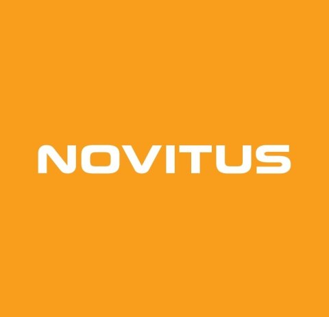 Kasa fiskalna Novitus NANO II CI WIFI + FISKALIZACJA + ZGŁOSZENIE Kasa fiskalna Novitus NANO II CI WIFI + FISKALIZACJA + ZGŁOSZENIE