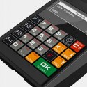 Kasa fiskalna Novitus NANO ONLINE + FISKALIZACJA + ZGŁOSZENIE