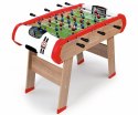 Stół do gry 4w1