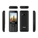 Telefon Energy E280S 512MB RAM 4GB Dual Sim