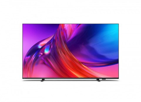 Telewizor 55 cali LED 55PUS8558/12 Telewizor 55 cali LED 55PUS8558/12