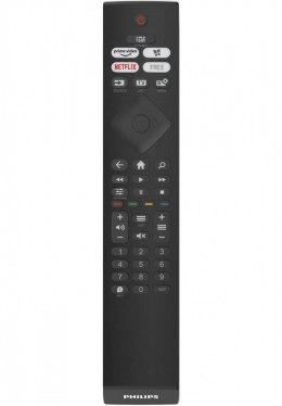 Telewizor 65 cali MINI LED 65PML9308/12