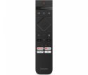 Telewizor 77 cali OLED+ 77OLED908/12