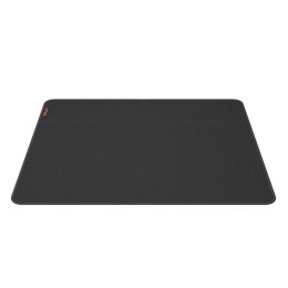 Podkładka pod mysz Space XL