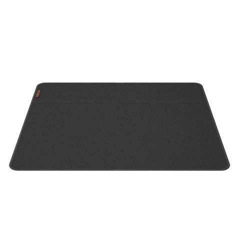 Podkładka pod mysz Space XL