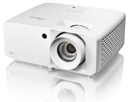 Projektor UHZ66 Laser UHD 4000