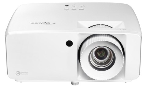 Projektor UHZ66 Laser UHD 4000