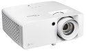 Projektor UHZ66 Laser UHD 4000