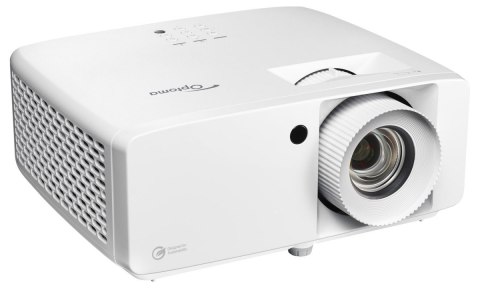 Projektor UHZ66 Laser UHD 4000