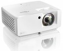 Projektor laserowy ZK430ST UHD, 3700lum, krótki rzut E9PD7LD11EZ1