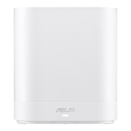 Router EBM68(1PK) System WiFi AX7800 ExpertWiFi