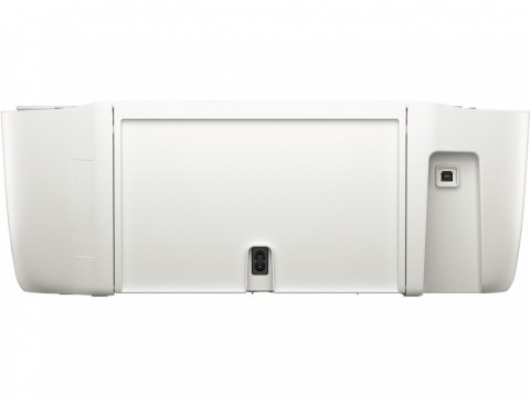 Urządzenie wielofunkcyjne DeskJet 2810E All-in One 588Q0B